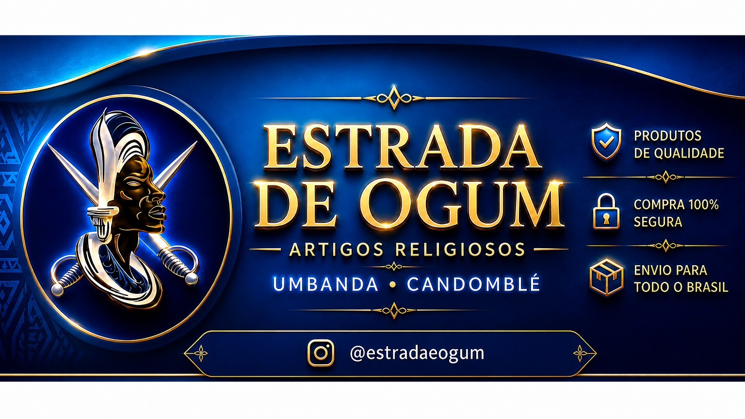 Novo