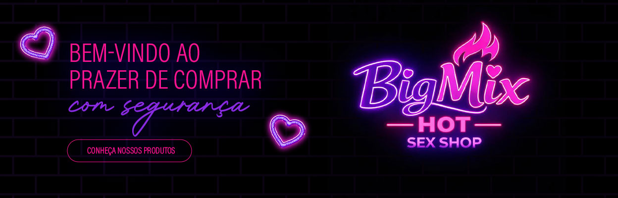Banner Full