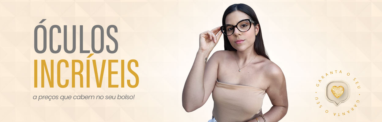 Banner Full