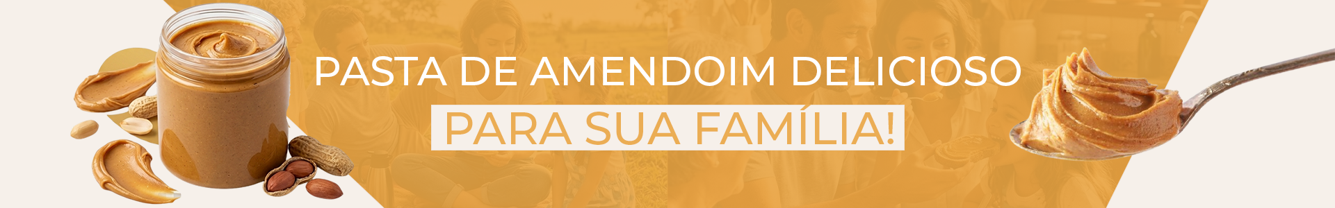Banner MT Soluções