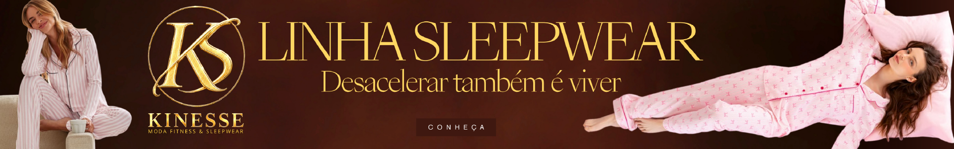 SleepWear