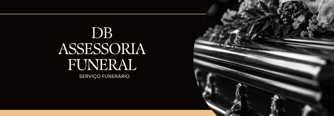 DB ASSESSORIA