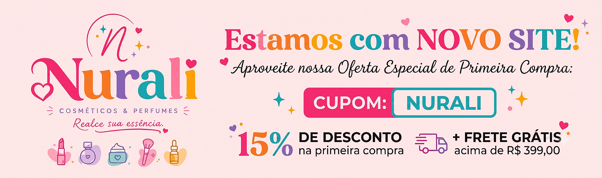 inicial