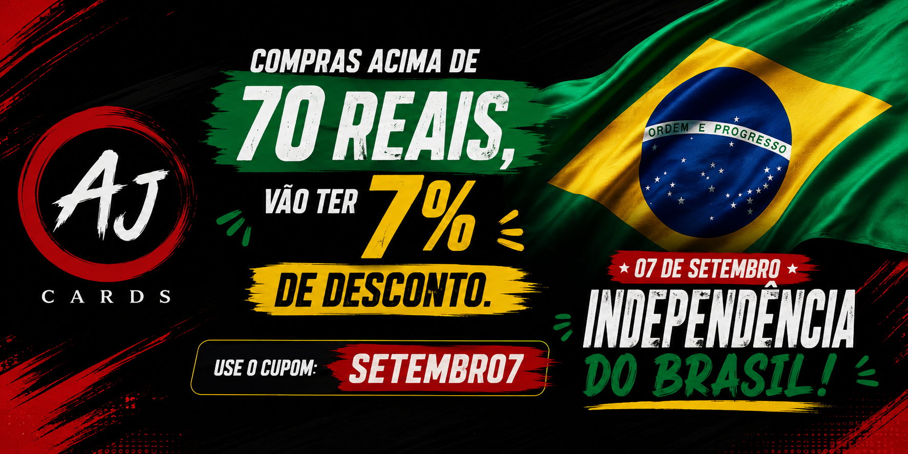 SETEMBRO7