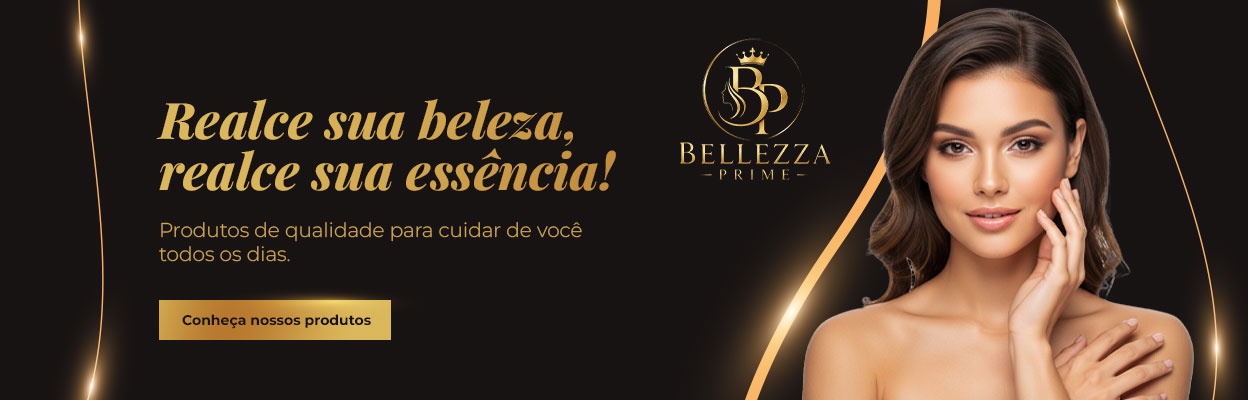 Banner Full