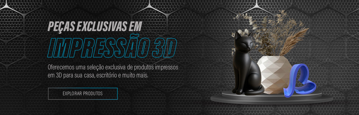 Banner Full