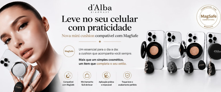 magasafe