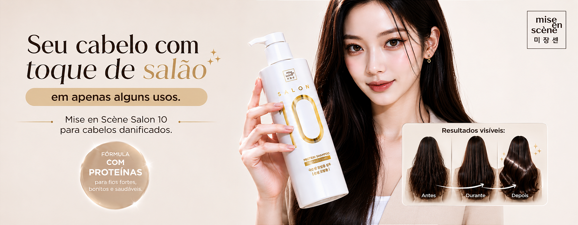 bANNER salon 10