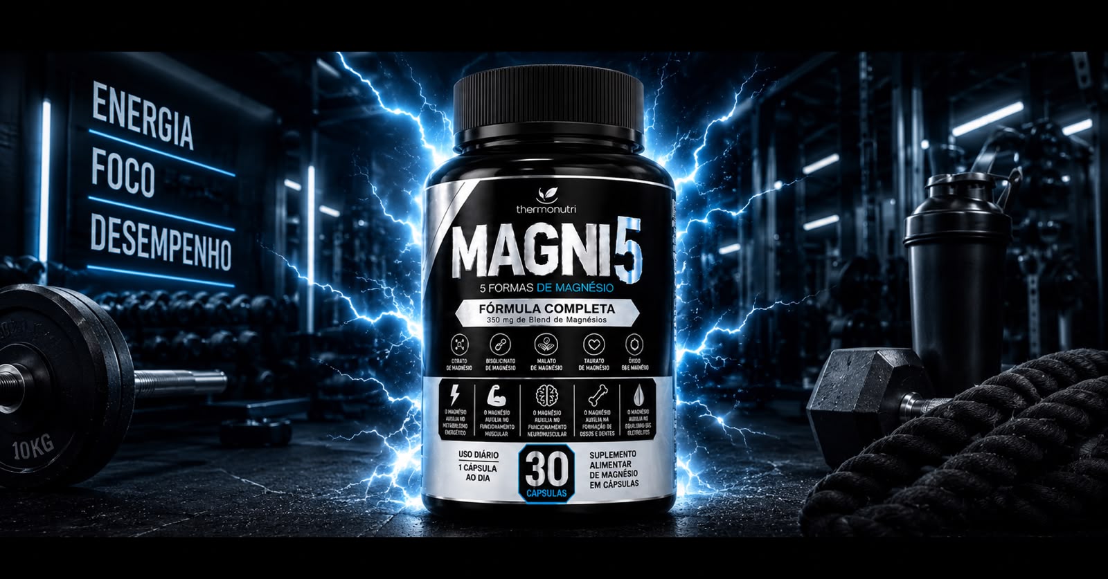 Mag