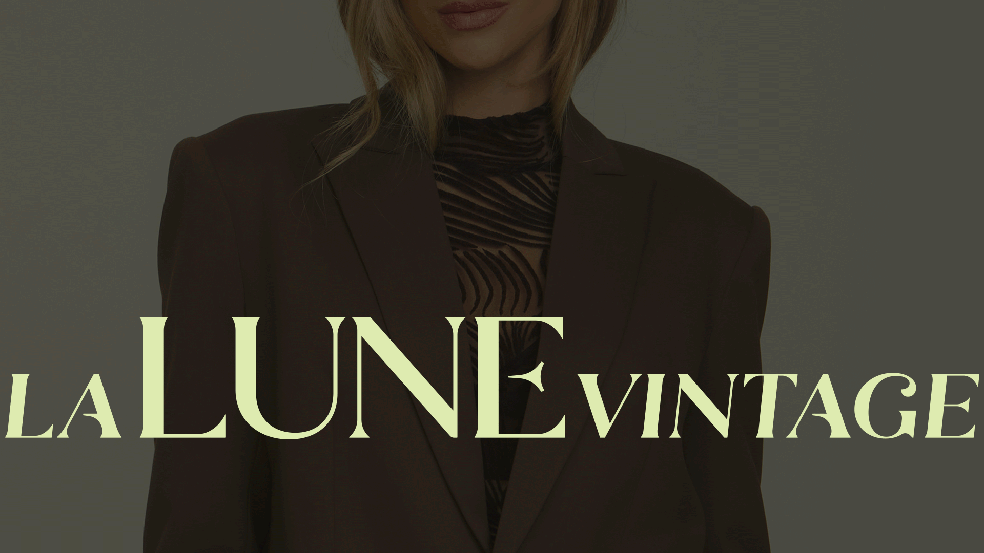 Banner Full
