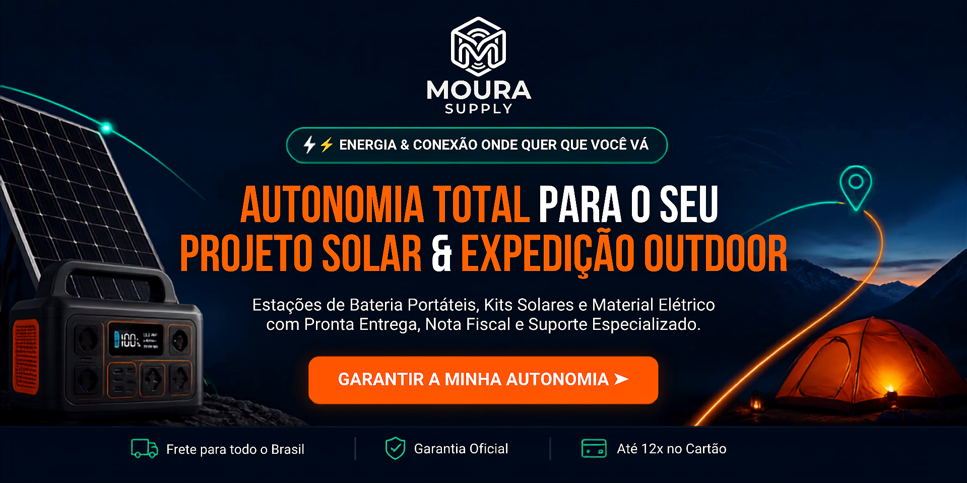 Banner-piloto-site