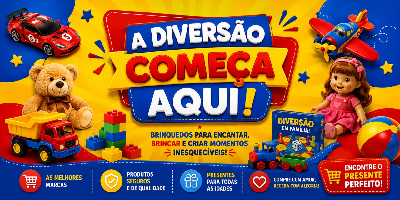 Laçarote 2