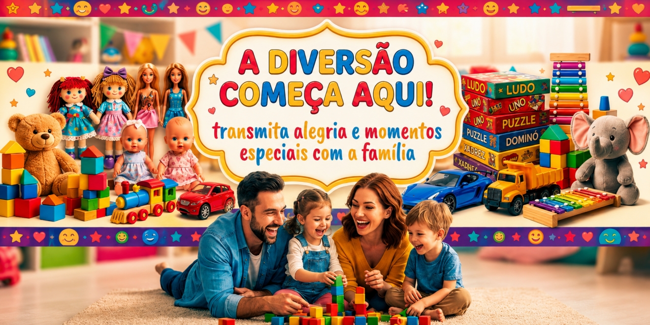 Laçarote