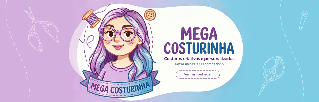 Banner Full