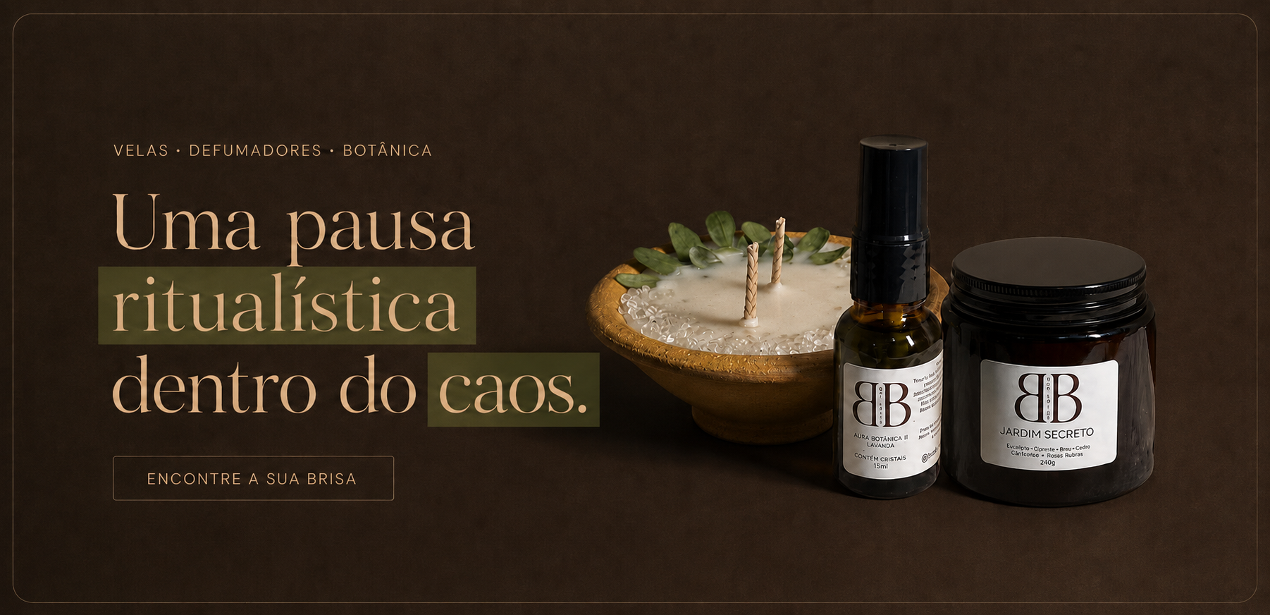 Inicial