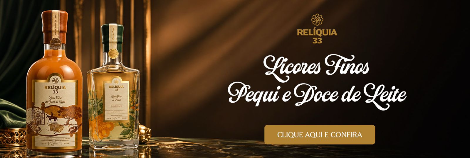 Reliquia principal