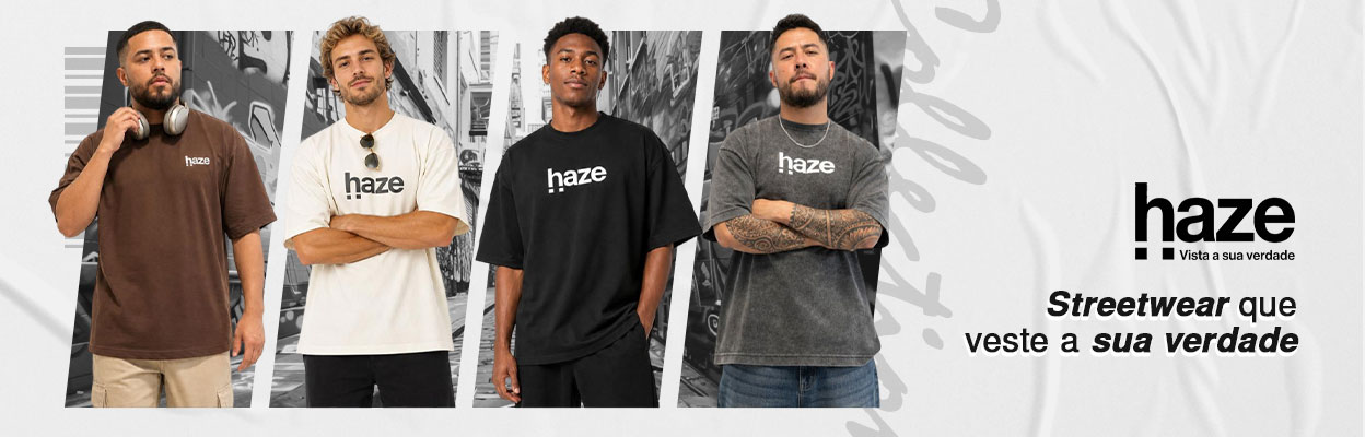 Banner Full