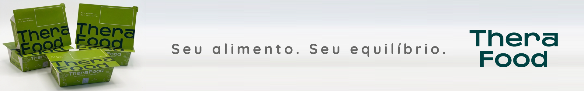 institucional