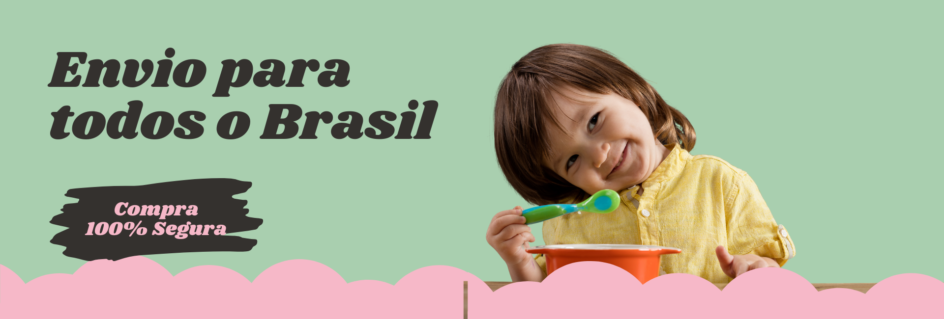 Full Banner
