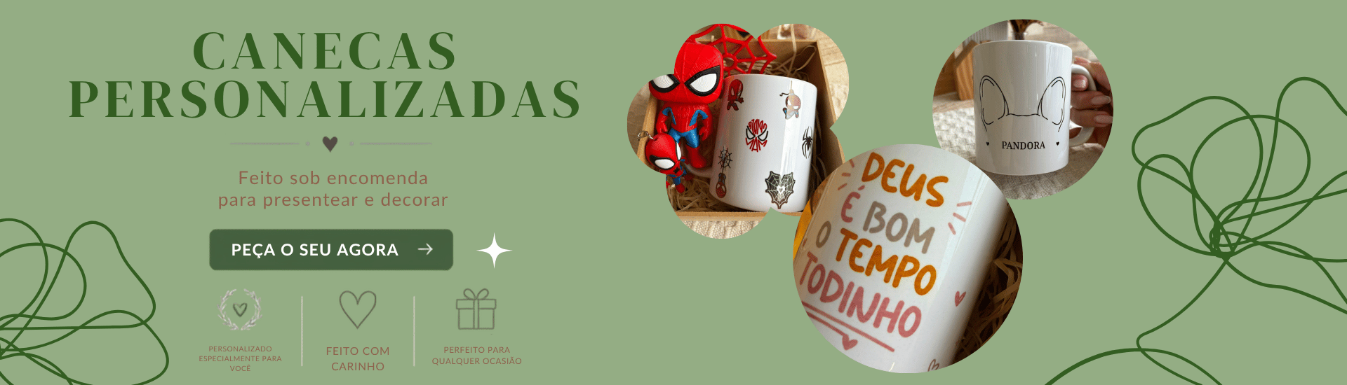 canecas