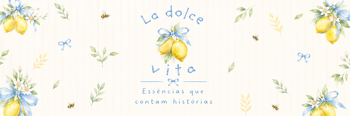 La Dolce Vita