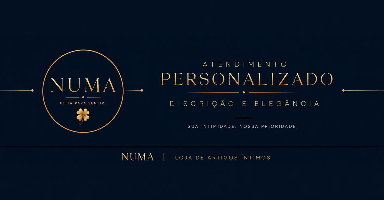 NumaLua