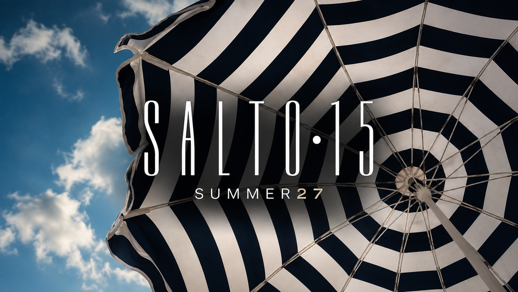SUMMER27
