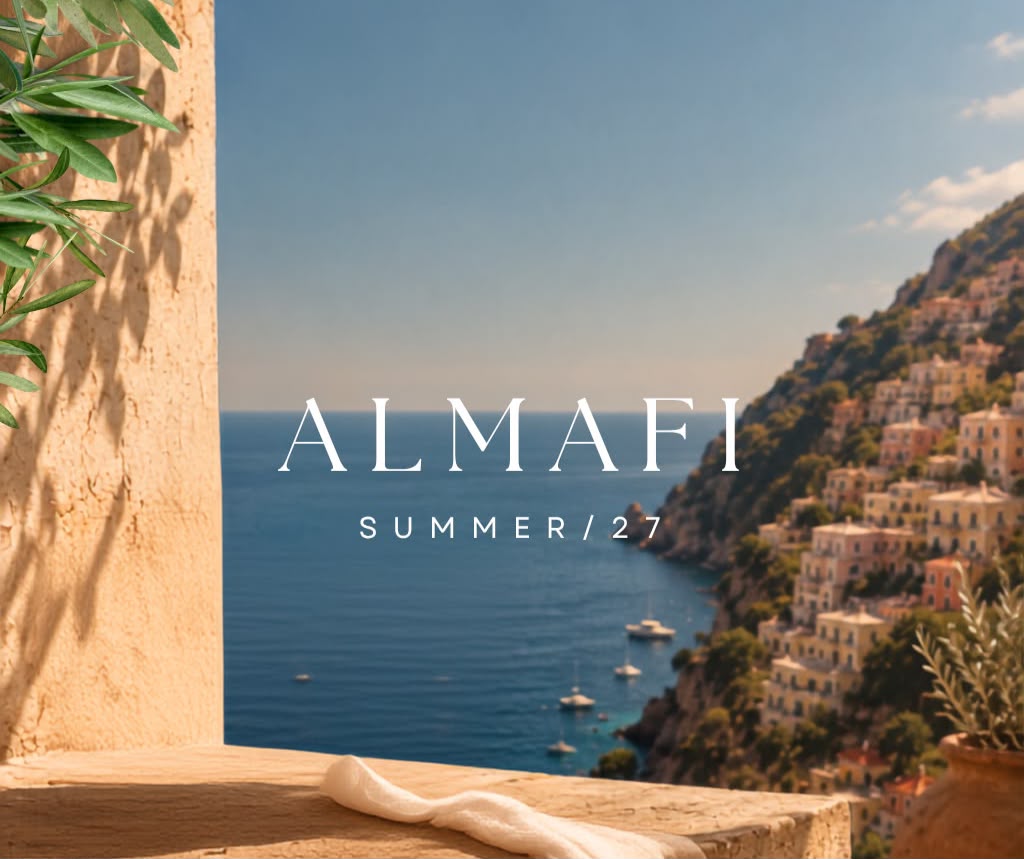 ALMAFI