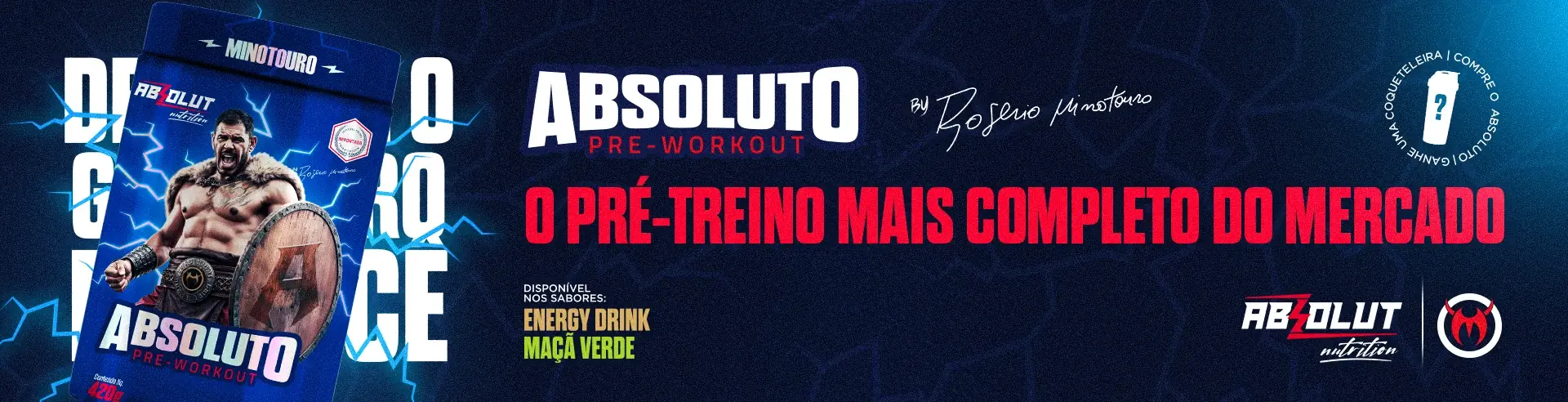 Absoluto