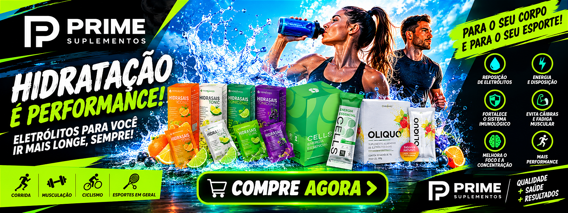 hidratação2
