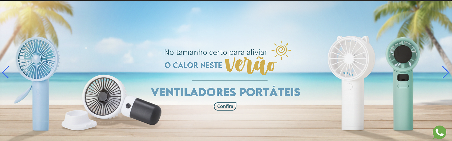 verao