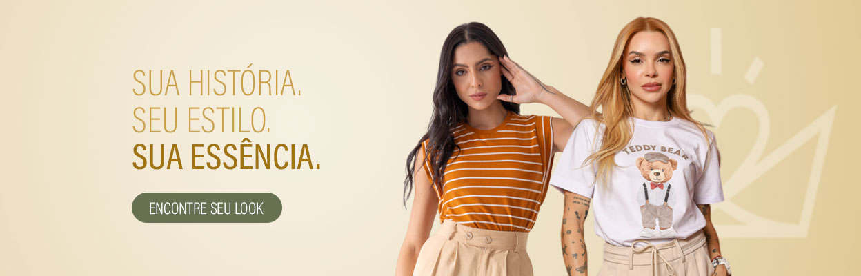 Banner Full