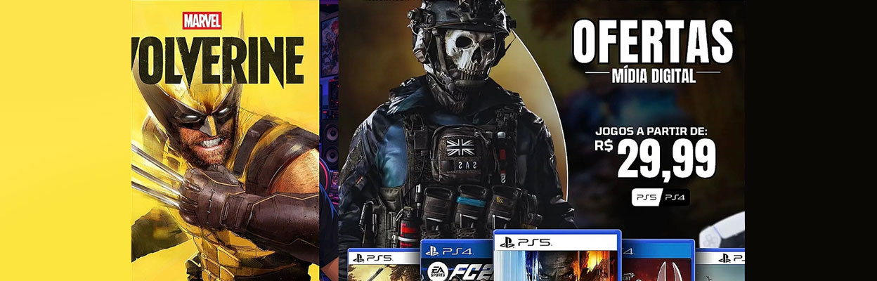 Banner Full 04