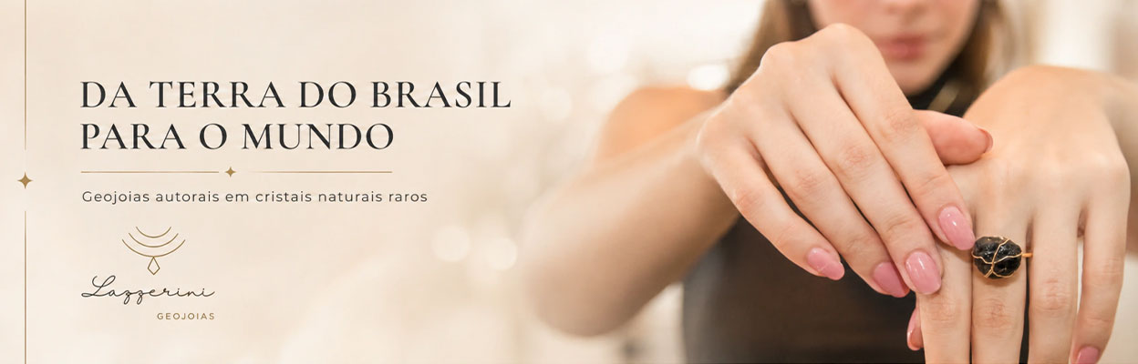 Banner Full 03