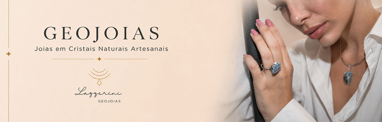 Banner Full 07