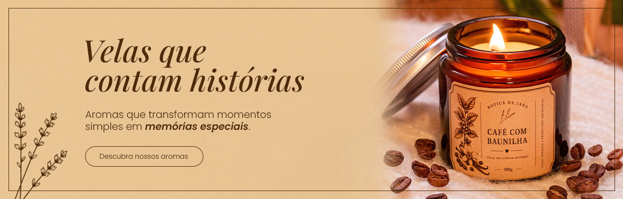 Banner Full