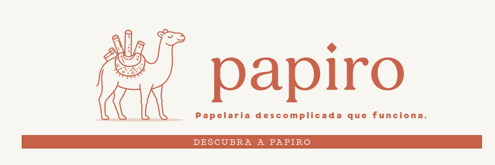 Papiro