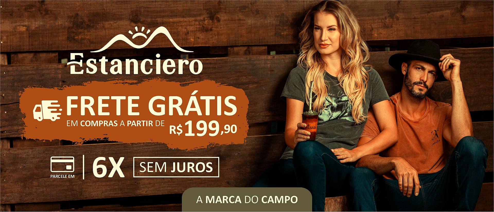 ESTANCIERO