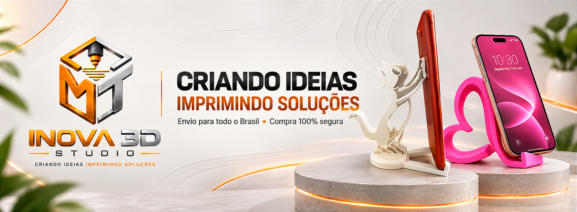 Institucional