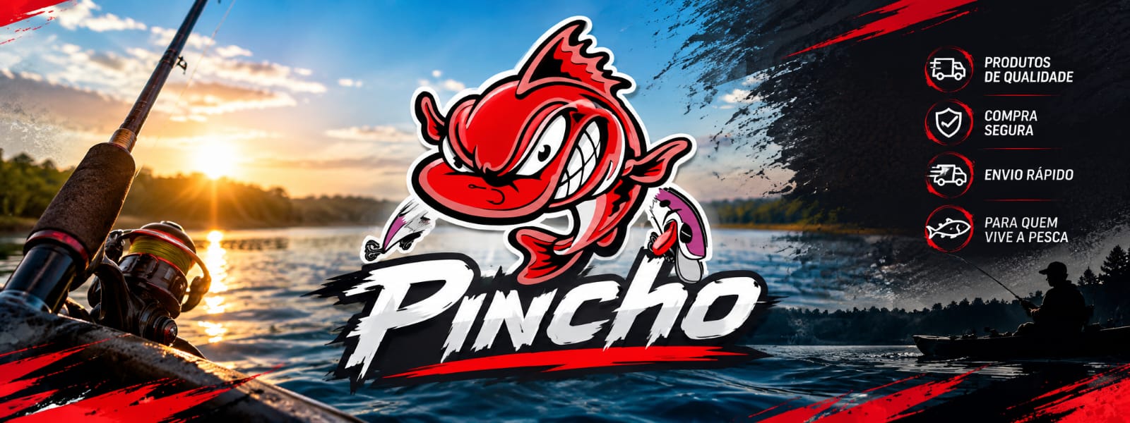 principal