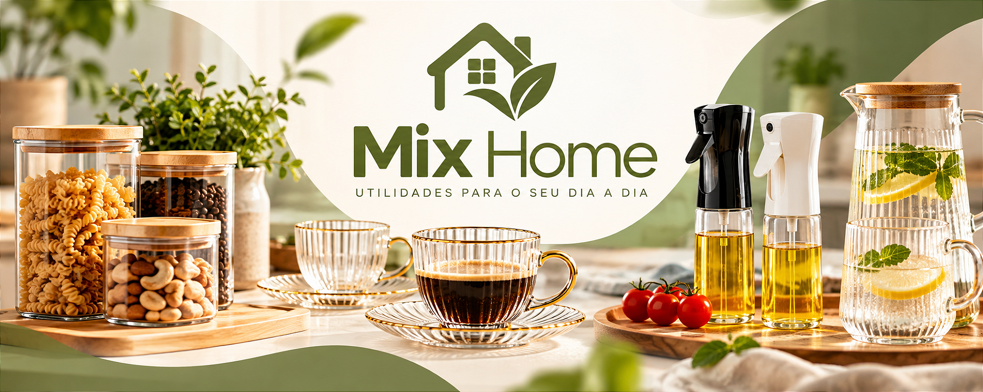 FULL BANNER
