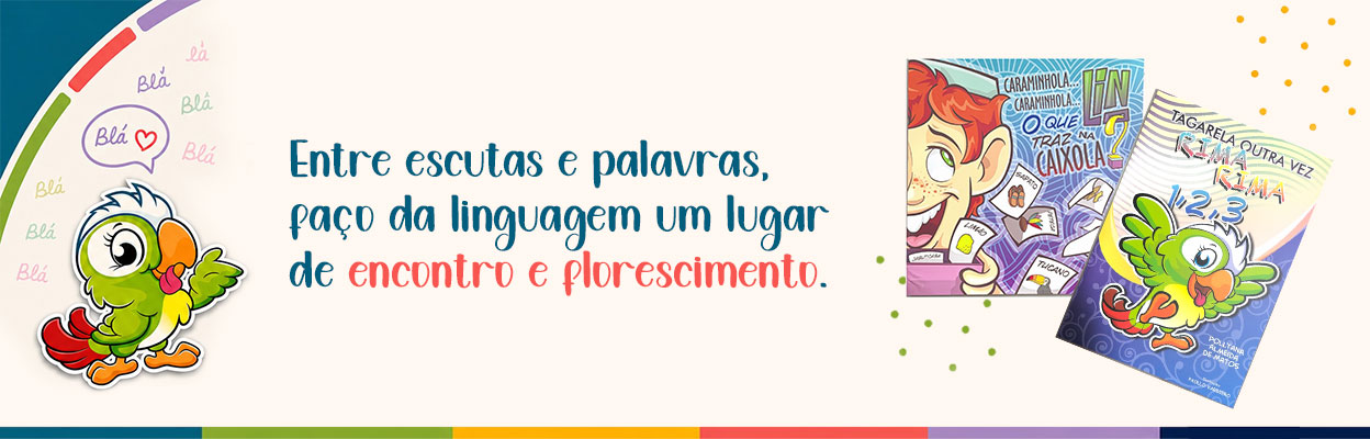 Banner Full
