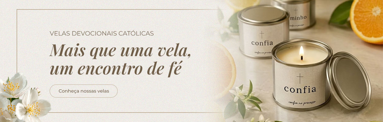 Banner Full