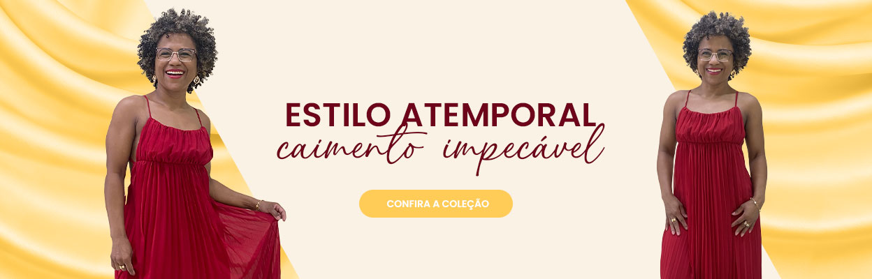 Banner Full