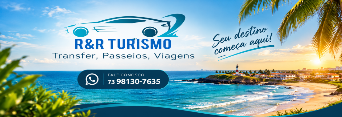 Em breve, uma nova loja para você!