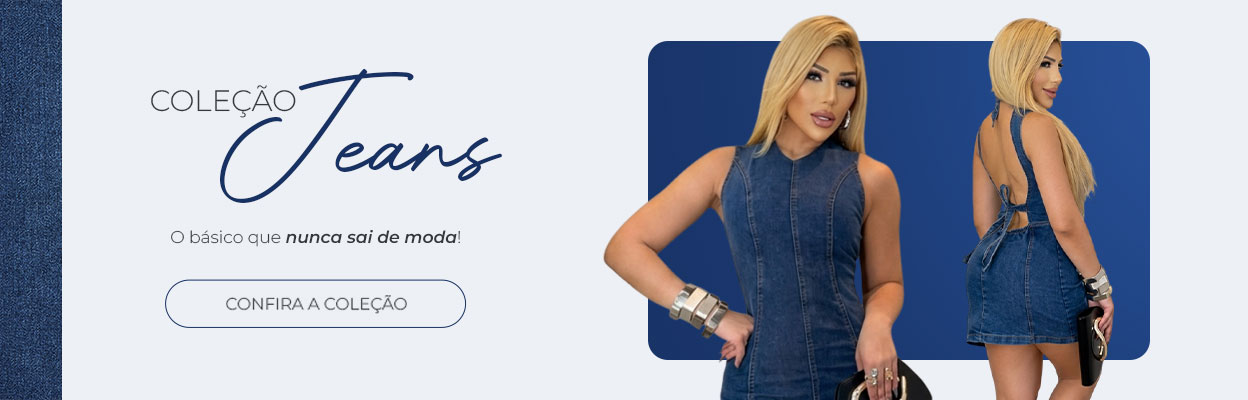Banner Full