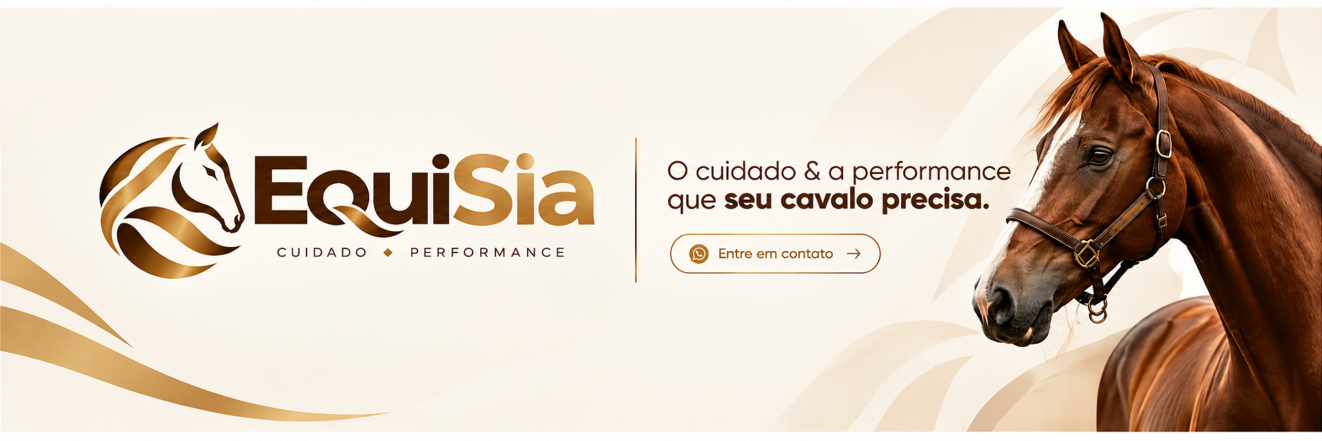 EQUISIA PAGINA INICIAL
