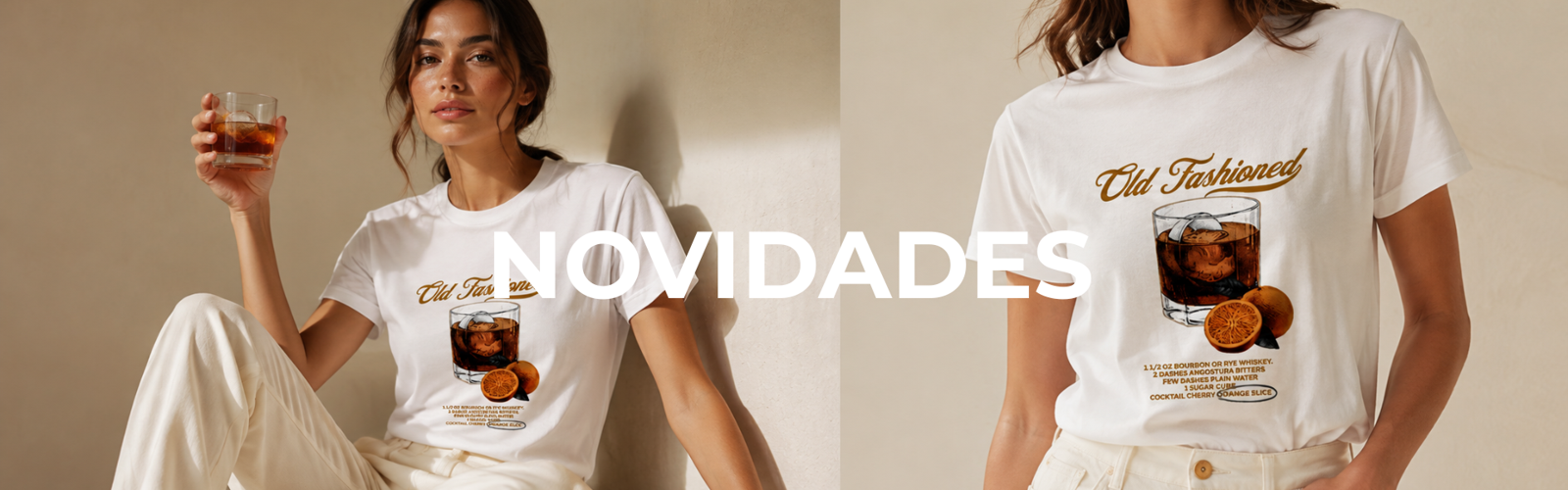 Em breve, uma nova loja para você!