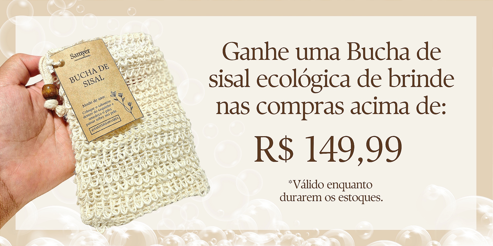 Brinde
