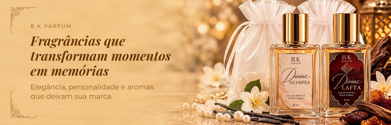 Banner Full